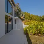 Paradise Nurai Villa - 6 Bedrooms