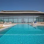 Paradise Nurai Villa - 6 Bedrooms
