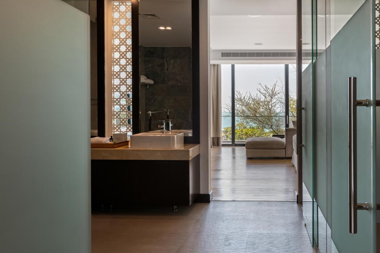 Paradise Nurai - 6 Bedrooms *