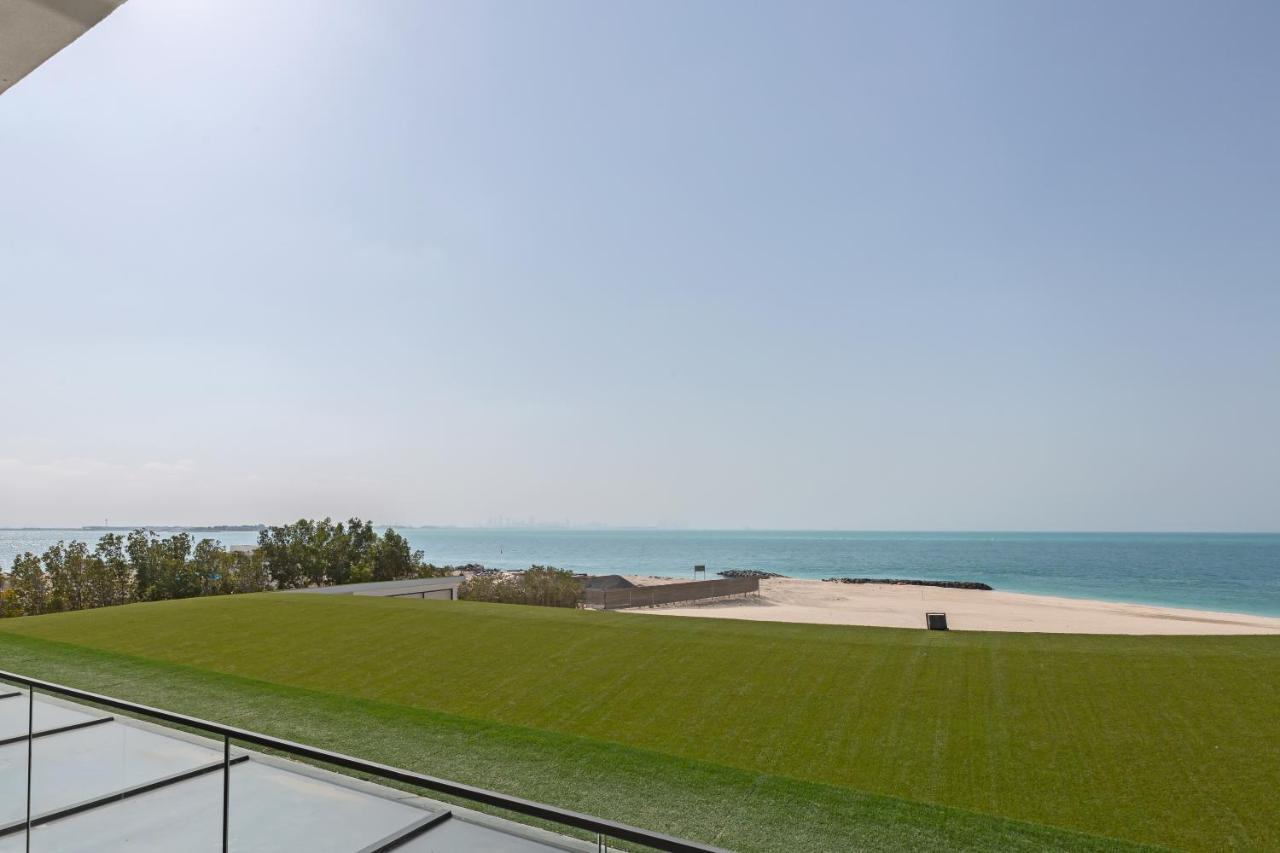 Paradise Nurai - 6 Bedrooms Villa