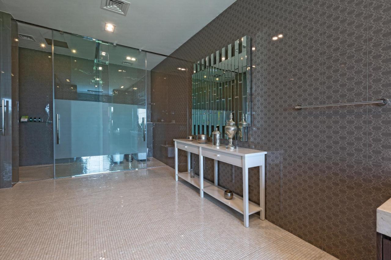 Villa Paradise Nurai - 6 Bedrooms Abu Dhabi