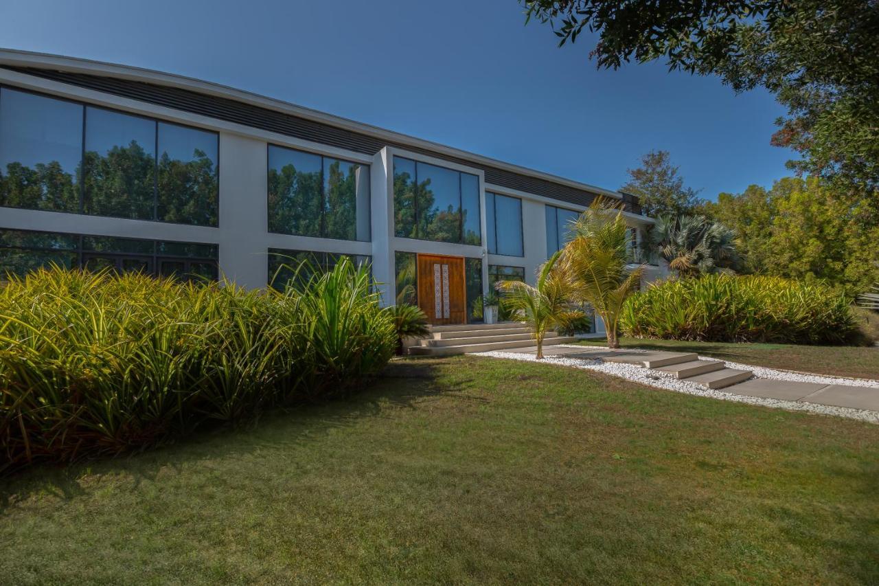 Paradise Nurai - 6 Bedrooms *