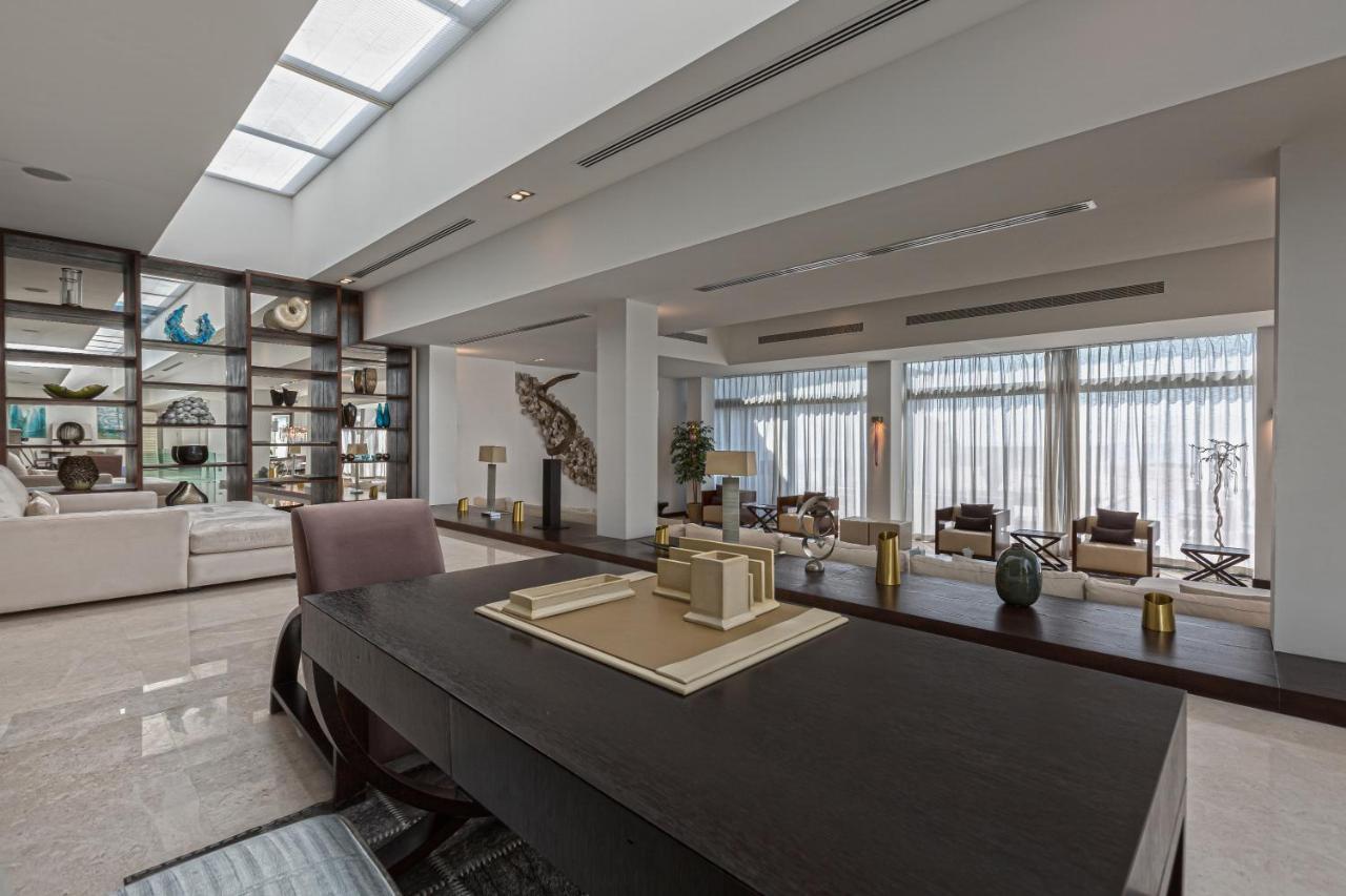 Paradise Nurai - 6 Bedrooms *