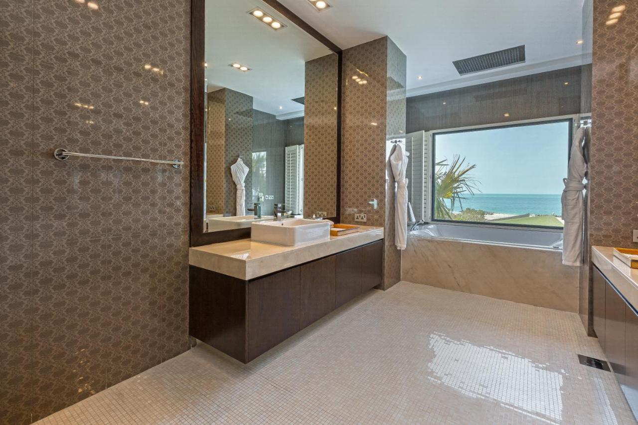 Paradise Nurai - 6 Bedrooms *