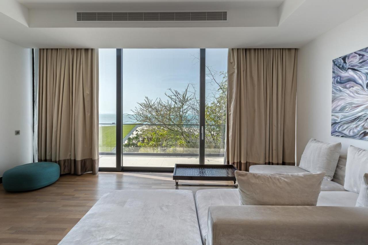 Villa Paradise Nurai - 6 Bedrooms *