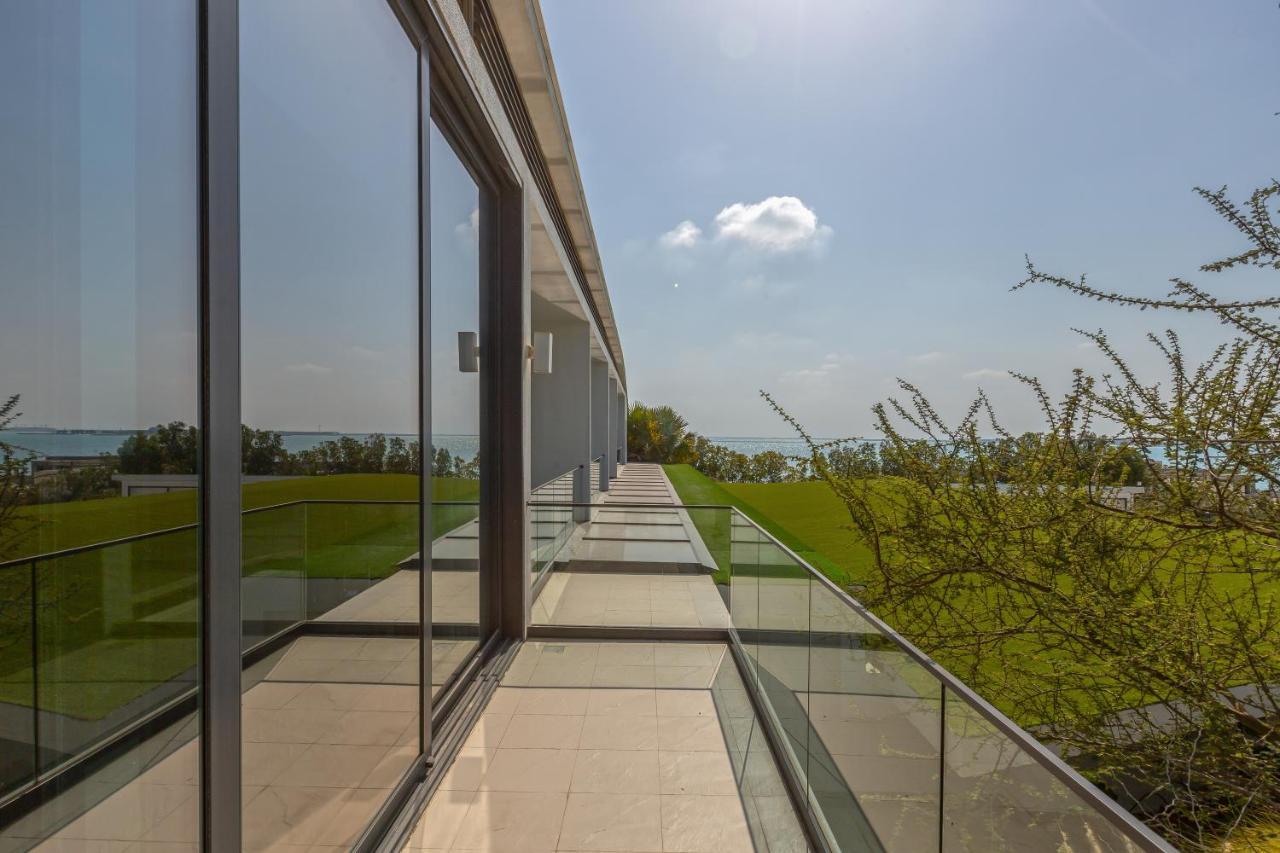 Paradise Nurai - 6 Bedrooms Villa *