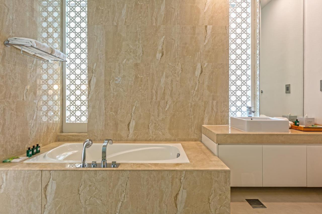 Villa Paradise Nurai - 6 Bedrooms Abu Dhabi