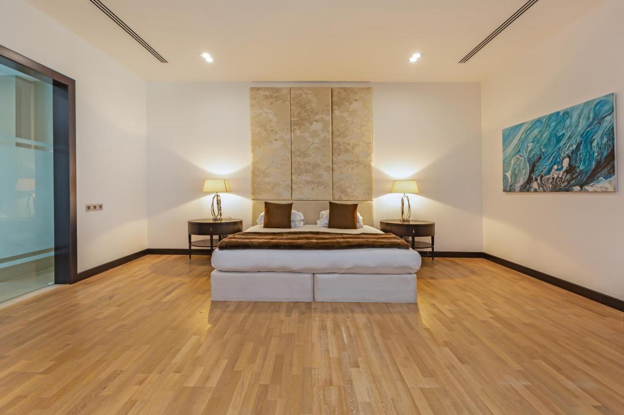 Paradise Nurai - 6 Bedrooms *