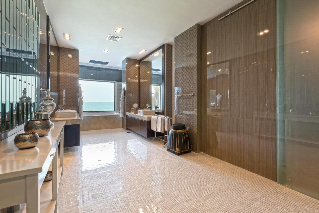 Paradise Nurai - 6 Bedrooms