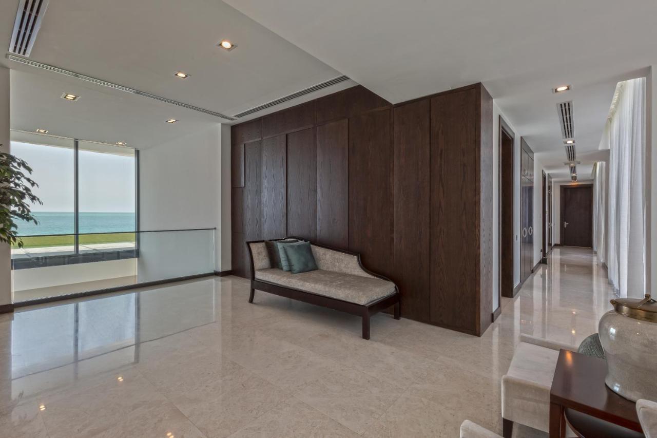 Villa Paradise Nurai - 6 Bedrooms *