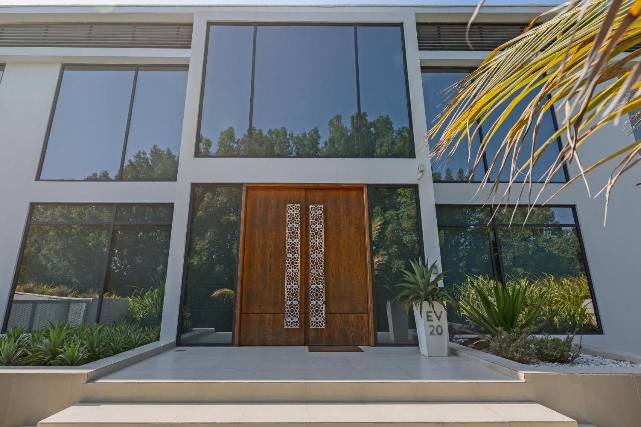 Villa Paradise Nurai - 6 Bedrooms *
