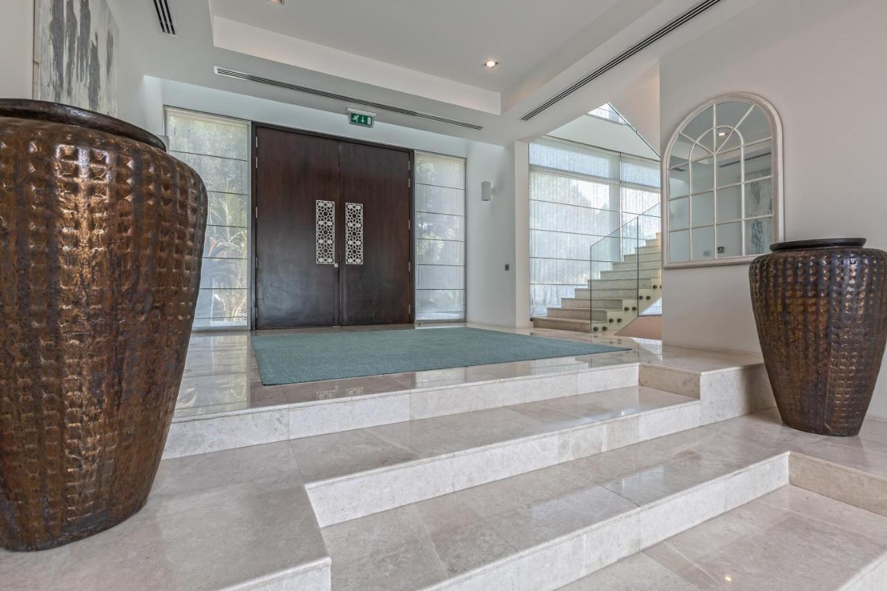 Paradise Nurai - 6 Bedrooms *