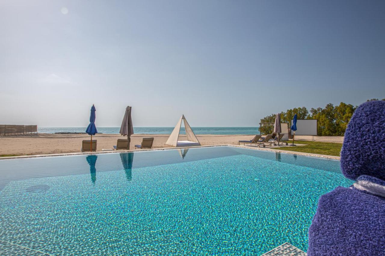 Paradise Nurai - 6 Bedrooms *