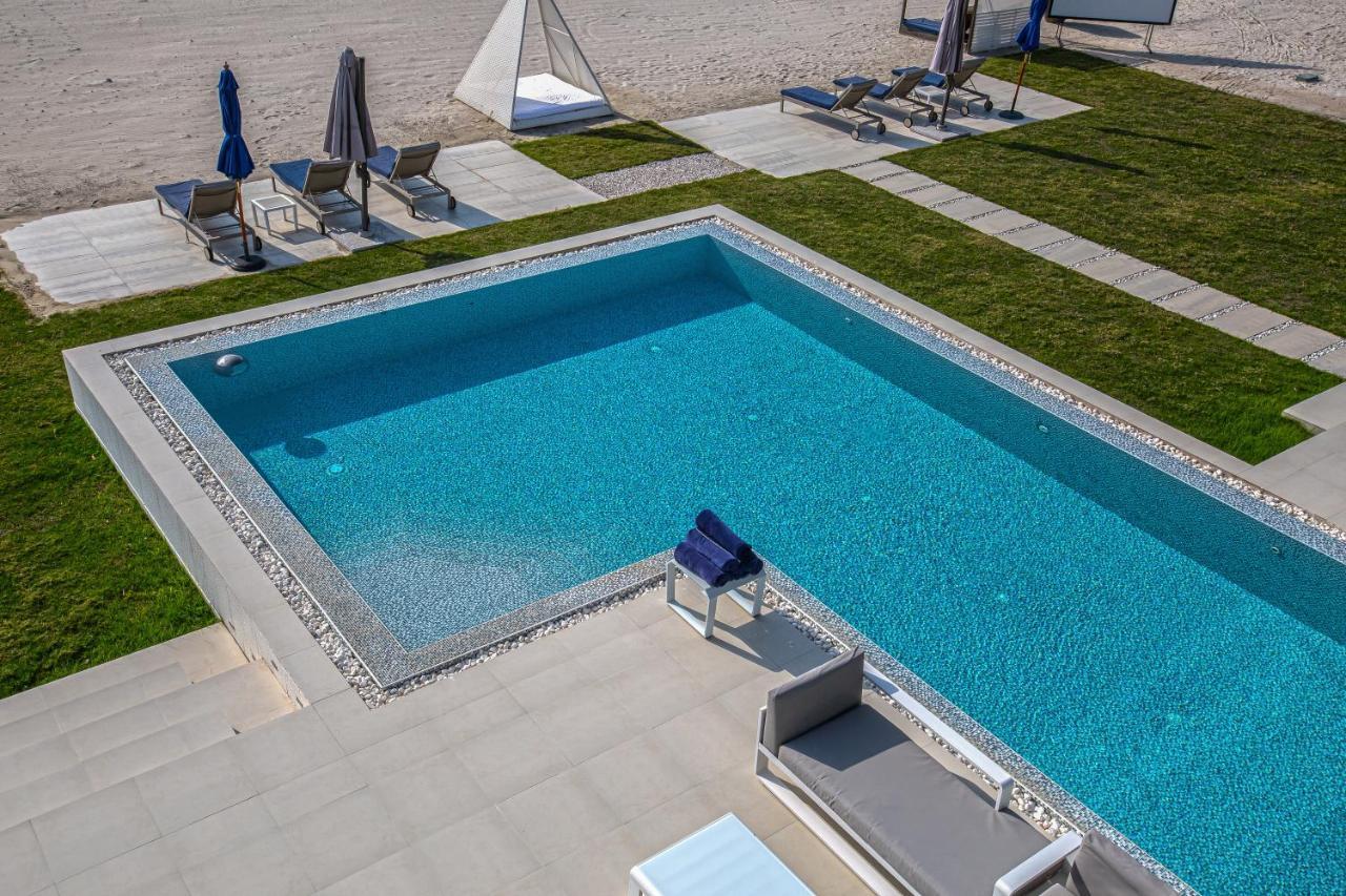 Villa Paradise Nurai - 6 Bedrooms *